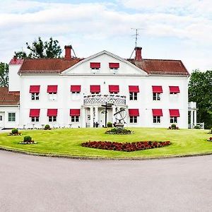 Dömle Herrgård Spa&Resort